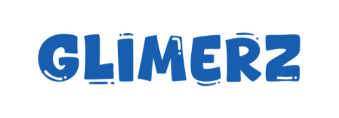 GlimerZ