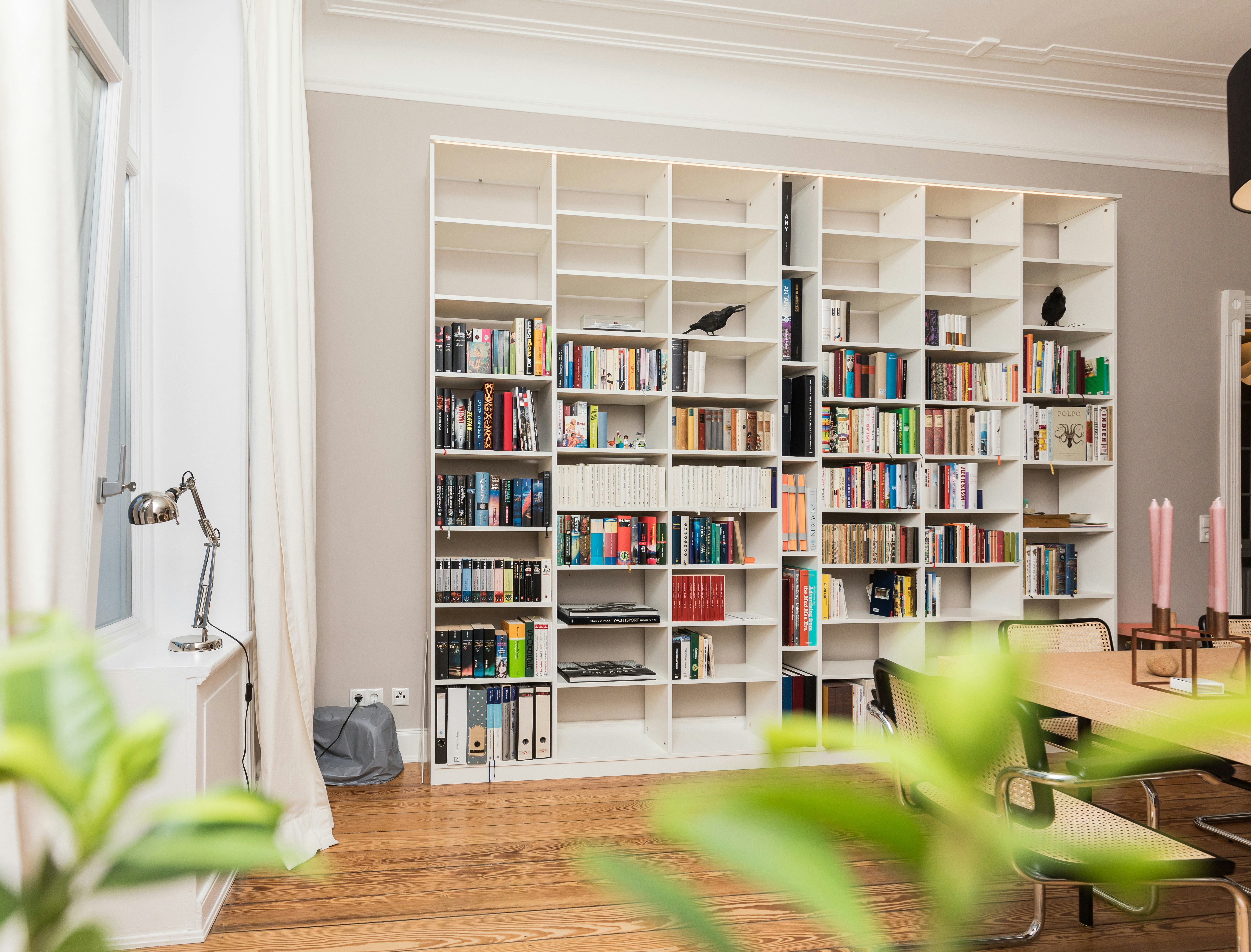 Home & Decor | Glimerz