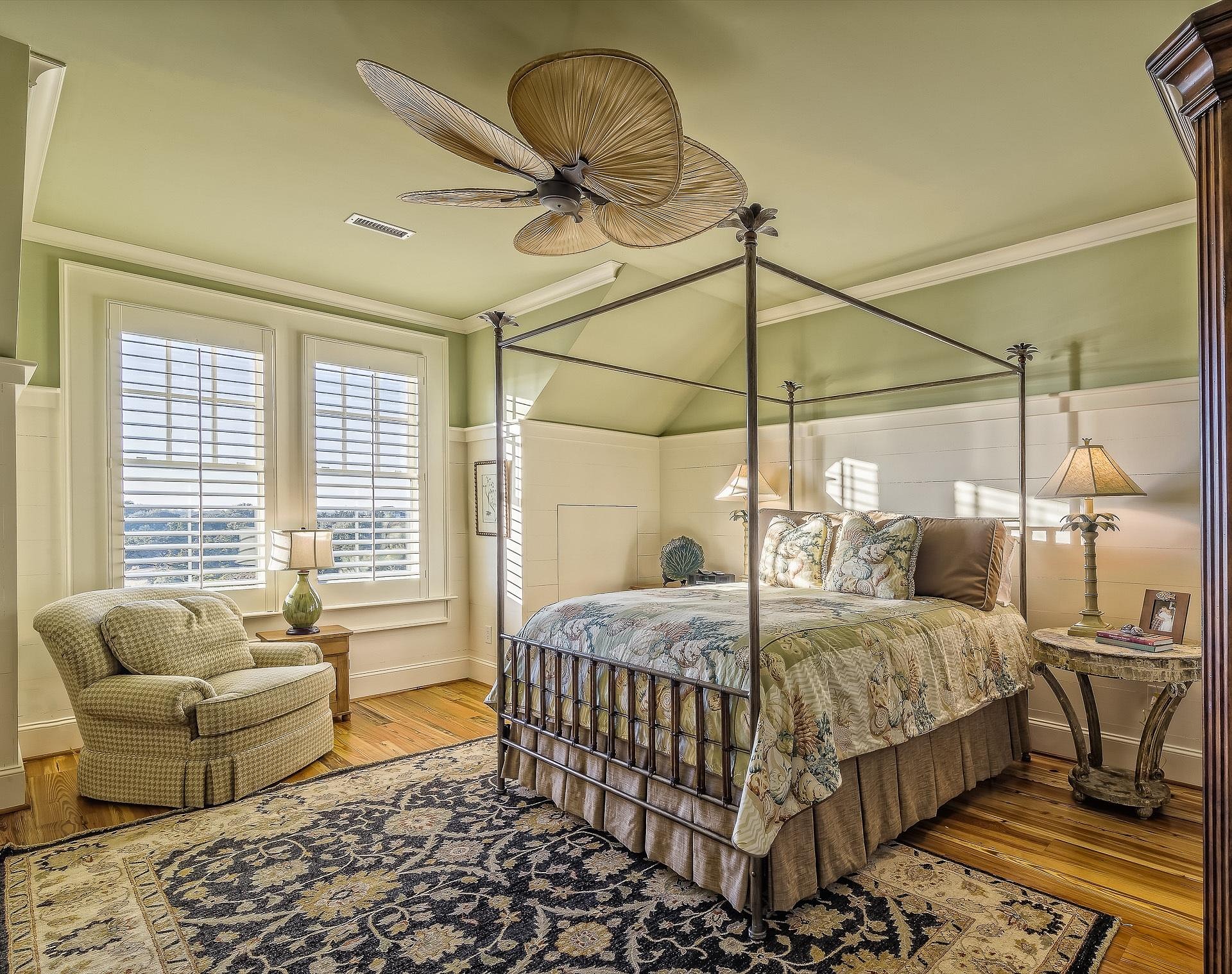 How to Make a Rental Apartment Feel Like Home Without Losing Your Deposit