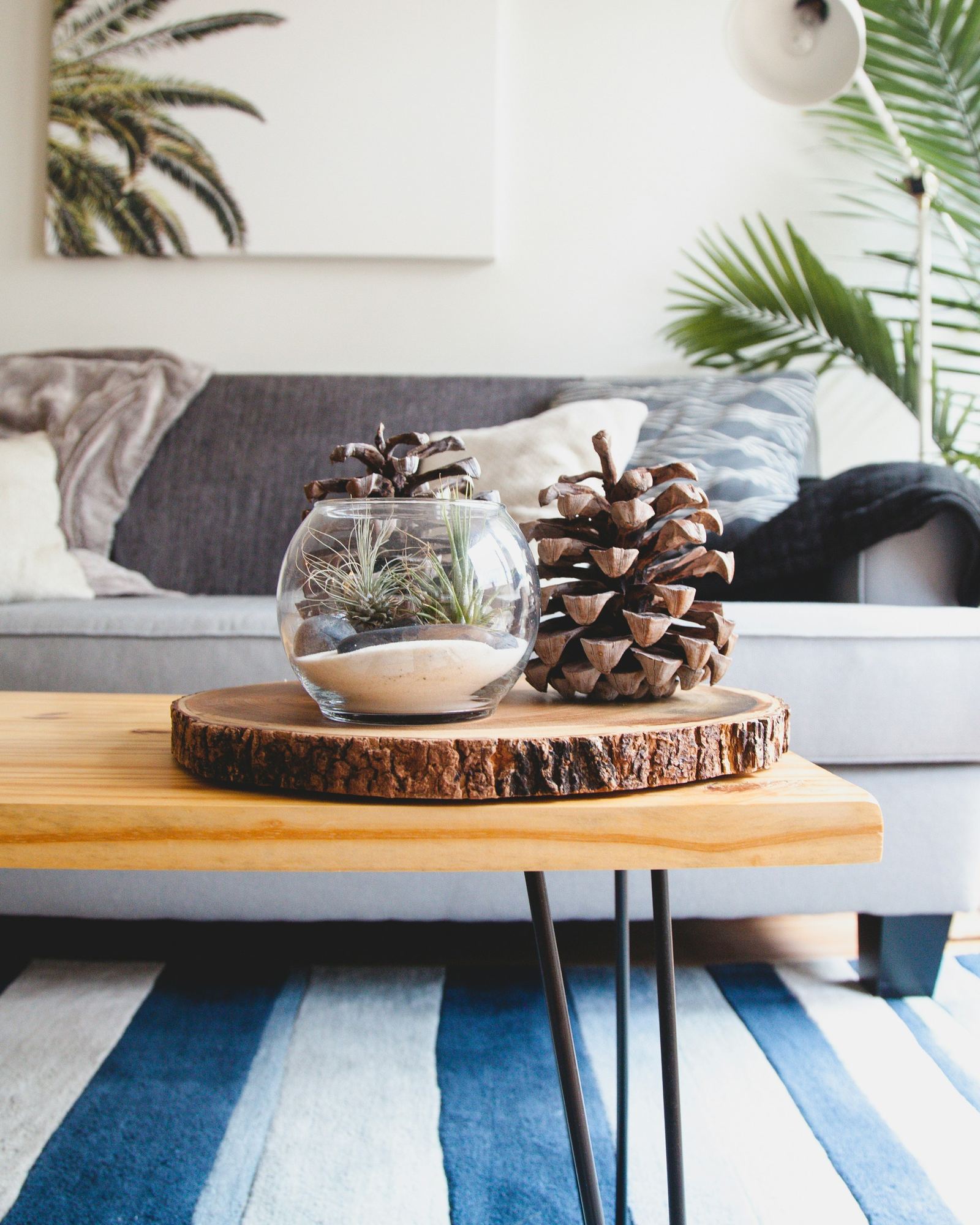 Home & Decor | Glimerz