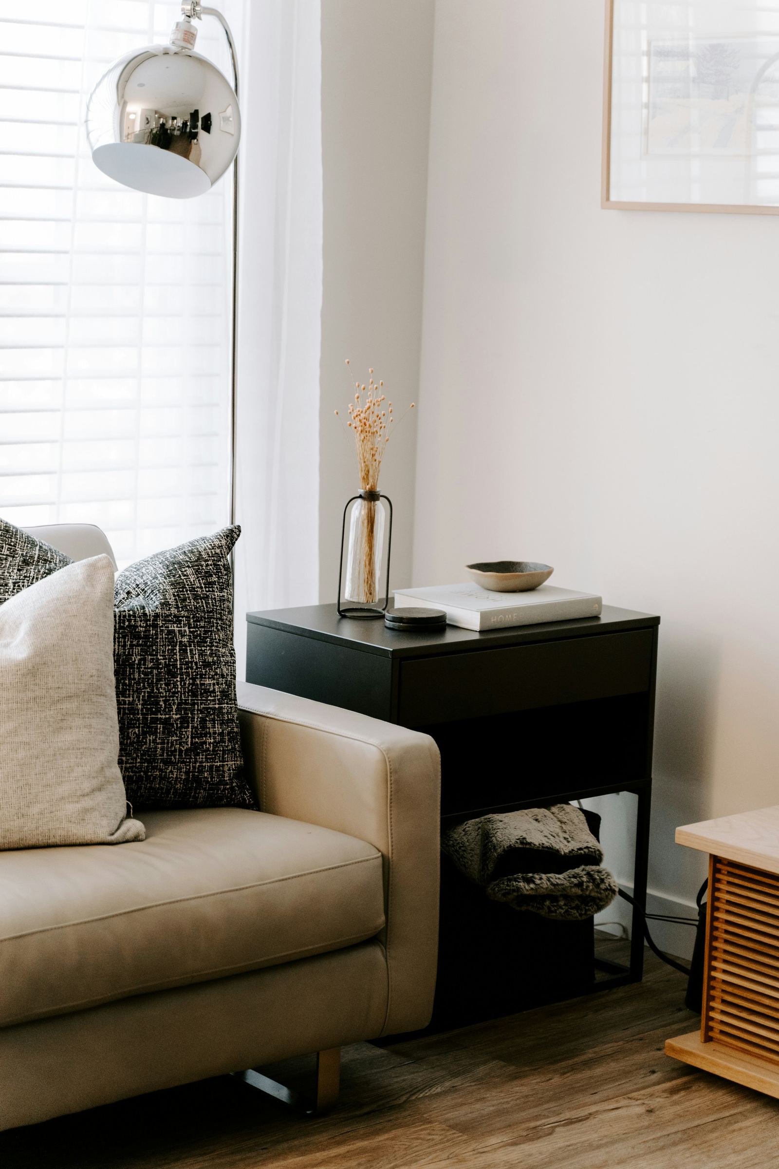 Home & Decor | Glimerz