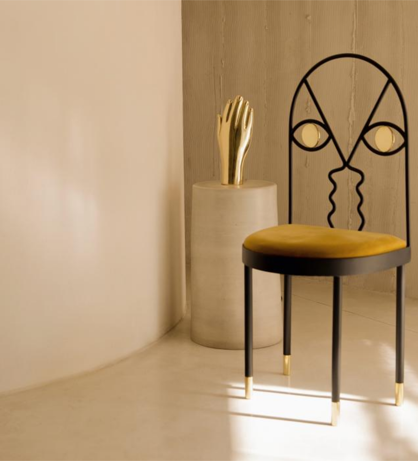 Home & Decor | Glimerz
