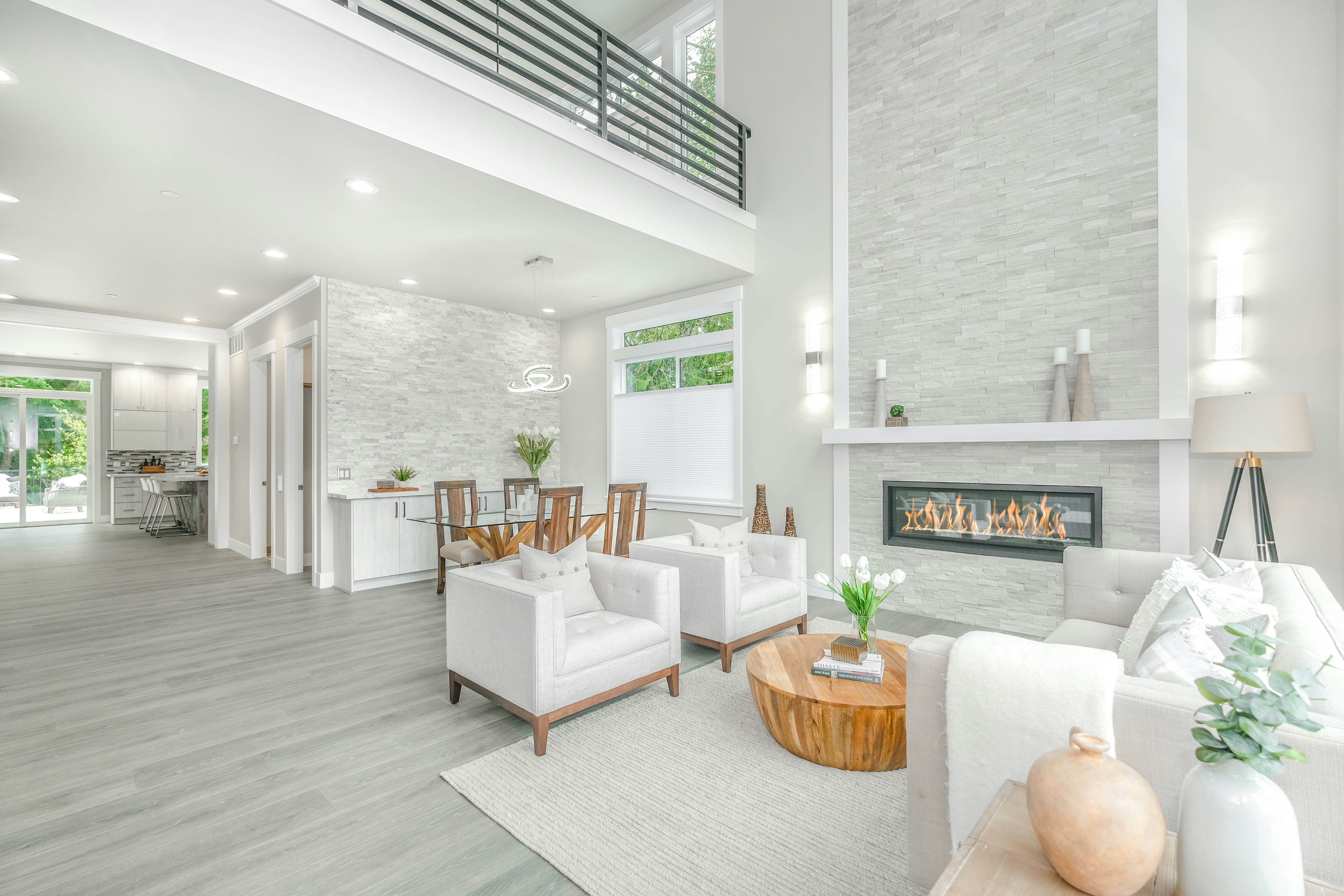 Home & Decor | Glimerz