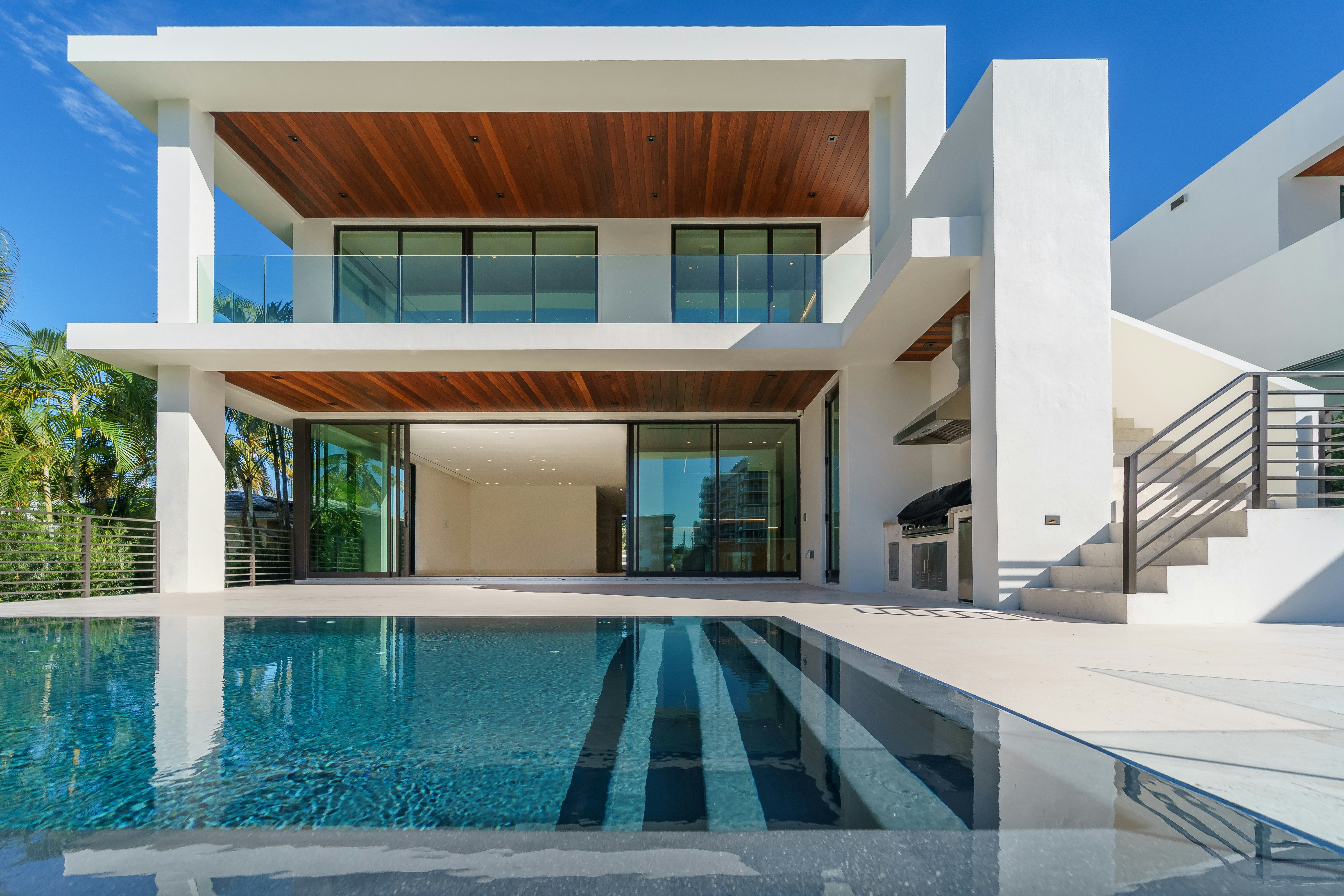 Home & Decor | Glimerz