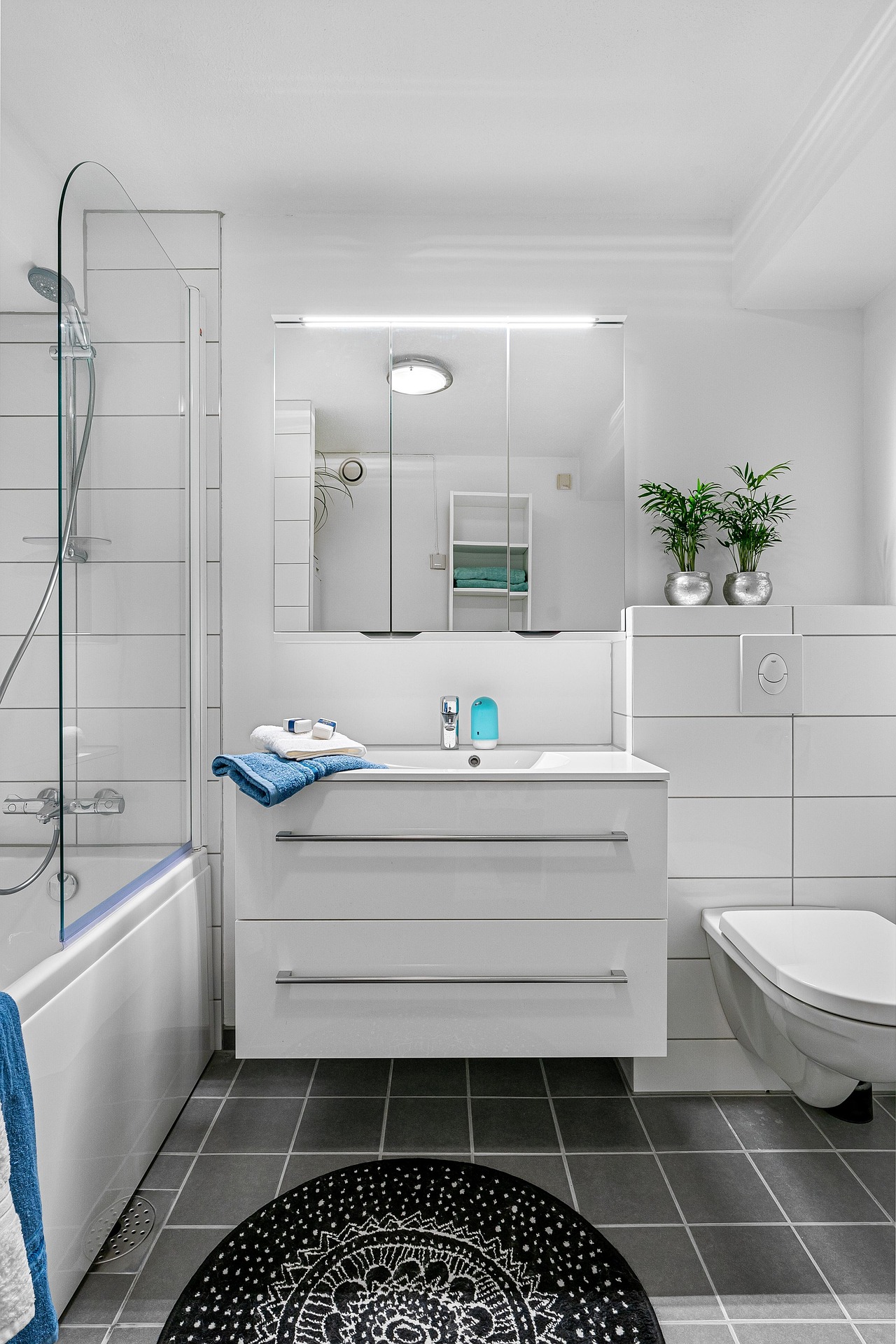 Home & Decor | Glimerz