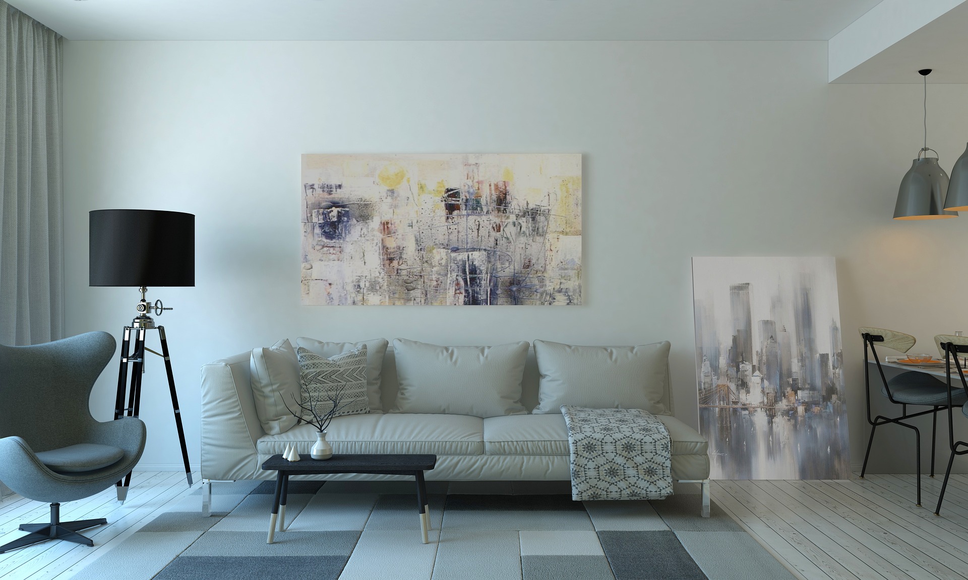 Home & Decor | Glimerz