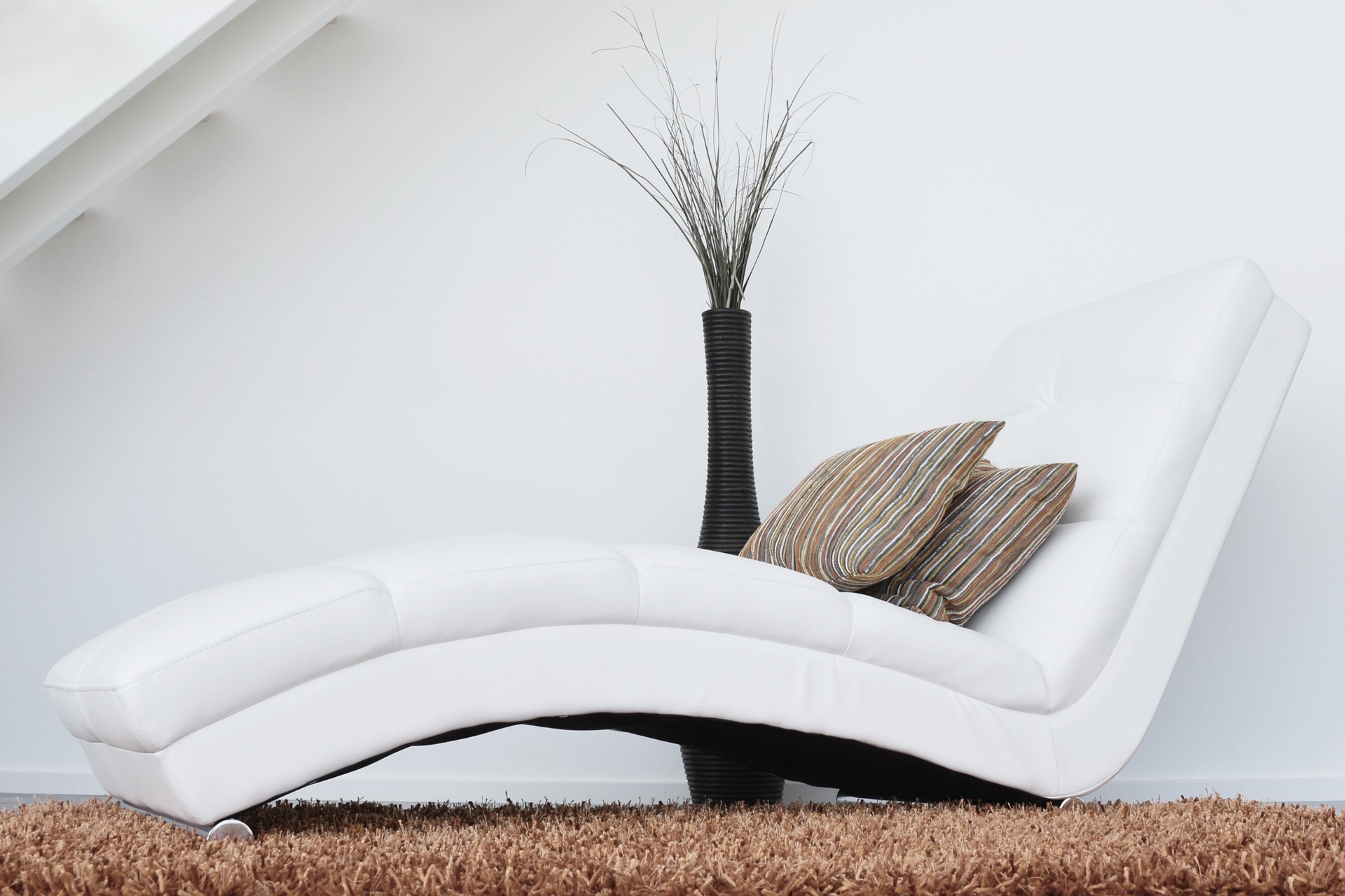 Home & Decor | Glimerz