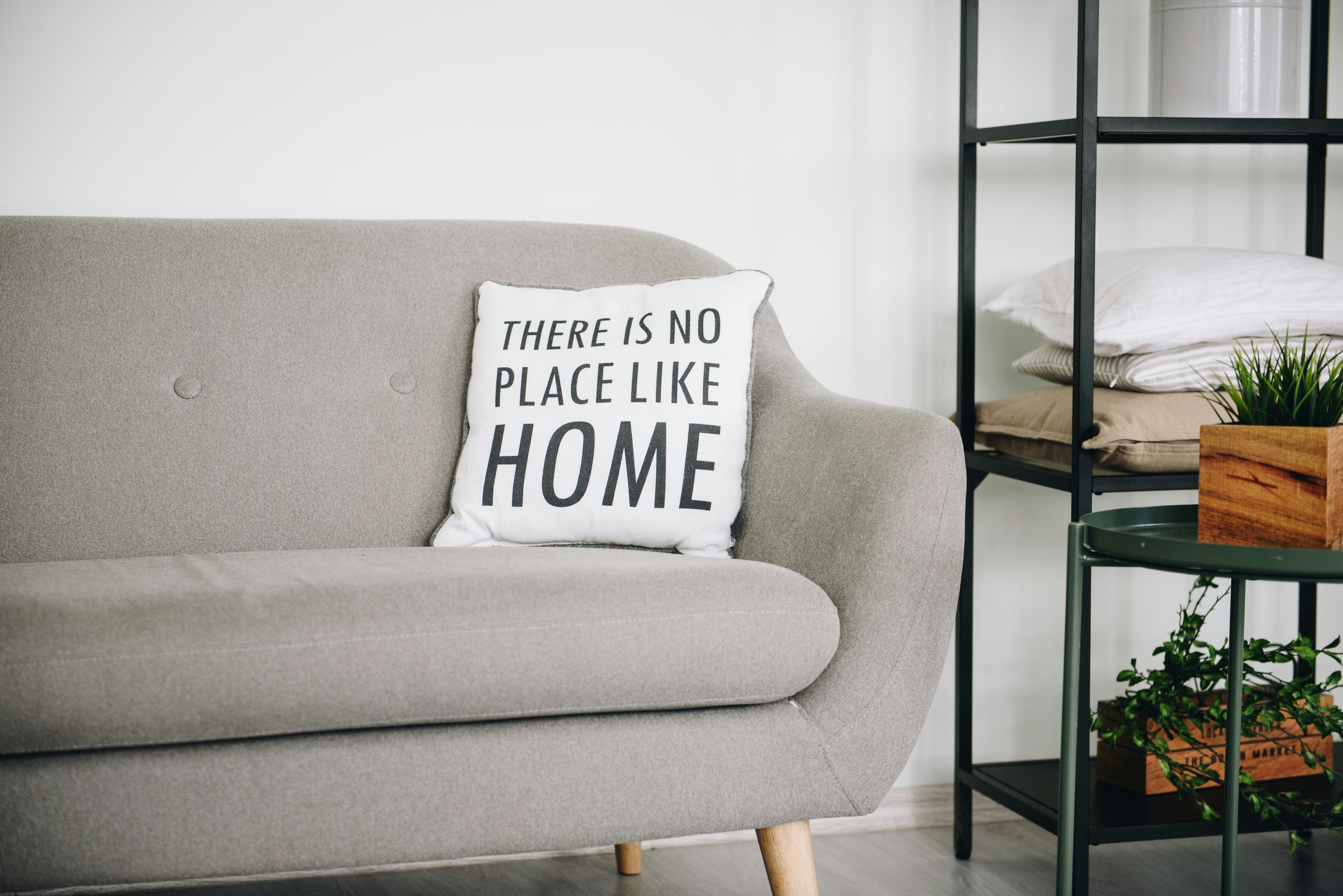 Home Decor
