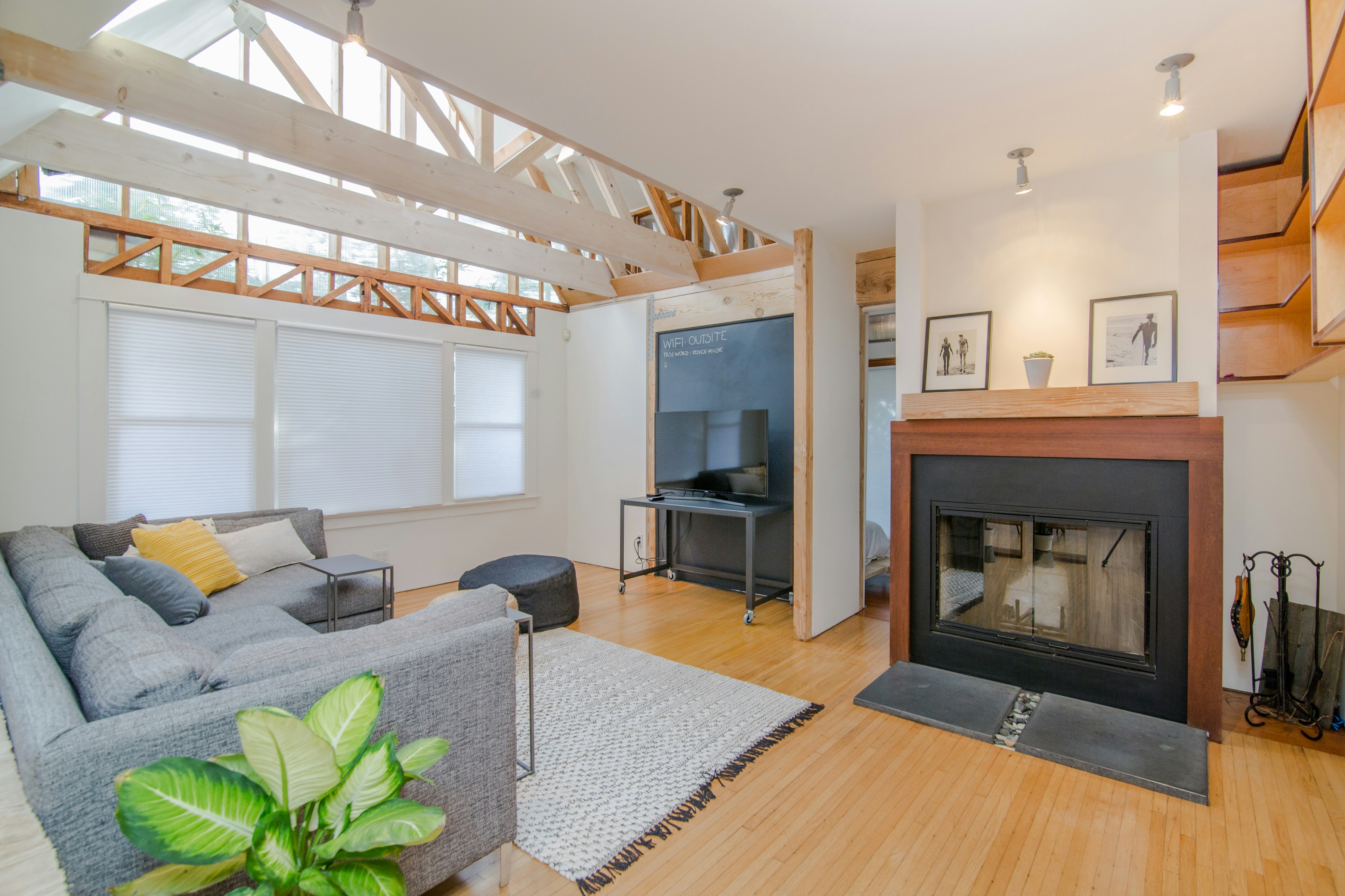 Home Decor Renovation Tips on a Budget