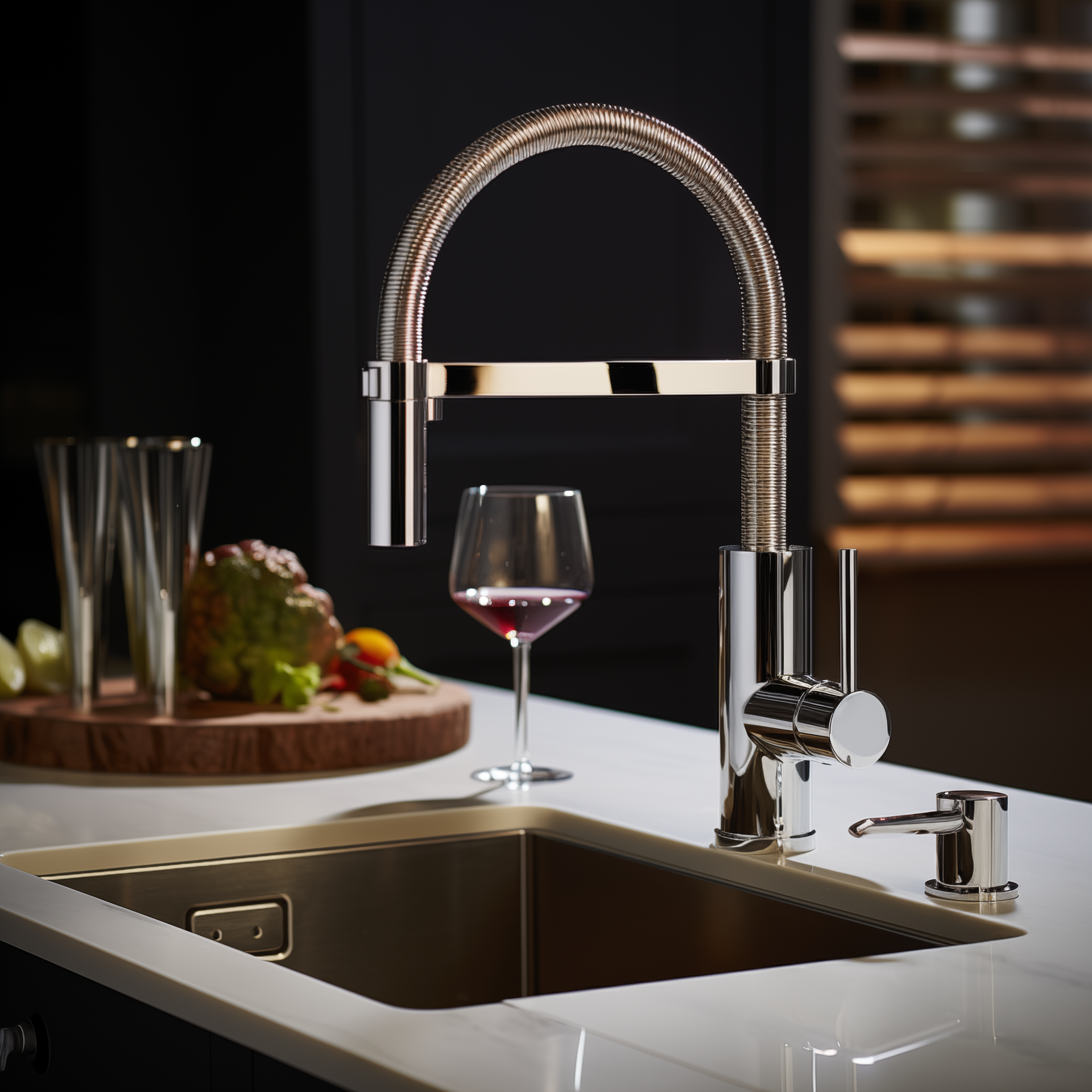 Kitchen Precision Tools: Simple Ways to Improve Everyday Cooking.